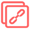 copy icon
